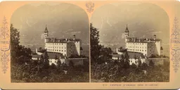 GA0010.jpg