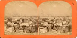 GA0015.jpg