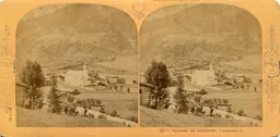 GA0016.jpg
