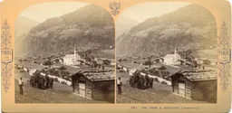 GA0017.jpg