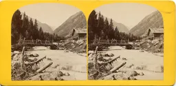 GA0019.jpg