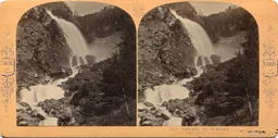 GA0024.jpg