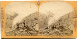 GA0038.jpg