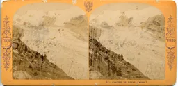 GA0042.jpg