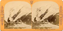 GA0044.jpg