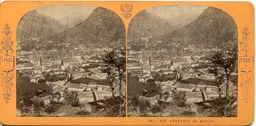 GA0051.jpg