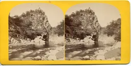 GA0060.jpg