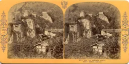 GA0065.jpg