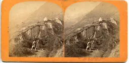 GA0067.jpg