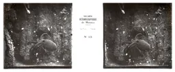QBT054.jpg