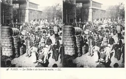 QBT122.jpg