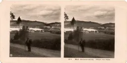 QBT140.jpg