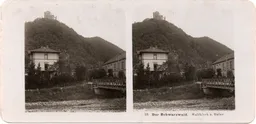 QBT185.jpg
