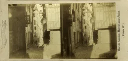 TST024.jpg