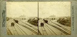 TST037.jpg