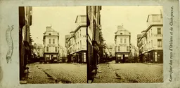 TST049.jpg