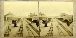 TST054.jpg