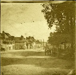 TST069.jpg