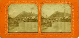 TST121.jpg