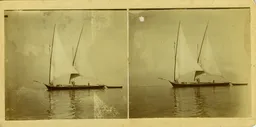 TST122.jpg