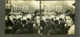 TST192.jpg