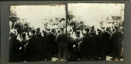 TST193.jpg