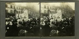TST194.jpg