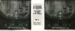 MP1074.jpg