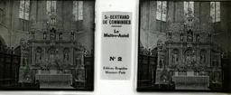 MP1075.jpg