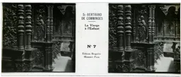 MP1080.jpg