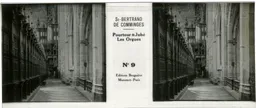 MP1082.jpg