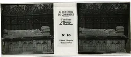 MP1083.jpg