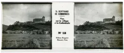 MP1085.jpg