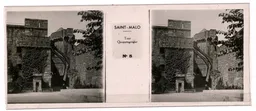 MP1090.jpg