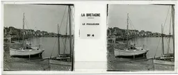 MP1111.jpg