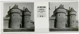 MP1112.jpg