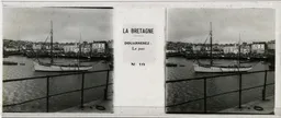 MP1114.jpg