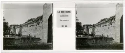 MP1115.jpg