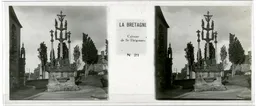 MP1117.jpg
