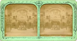 Mag0001.jpg