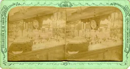 Mag0004.jpg