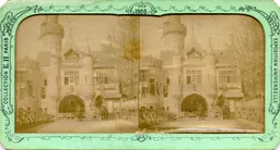 Mag0005.jpg