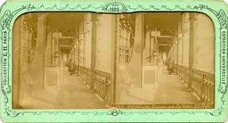 Mag0009.jpg