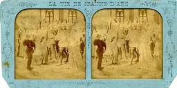 Mag0029.jpg