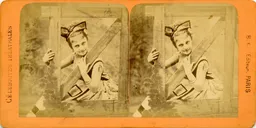 Mag0034.jpg