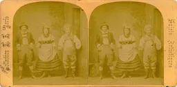 Mag0035.jpg
