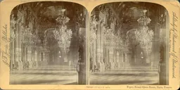 Mag0044.jpg