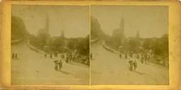 Mag0058.jpg