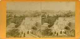 Mag0059.jpg