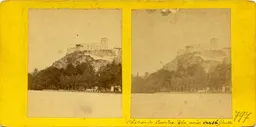 Mag0062.jpg